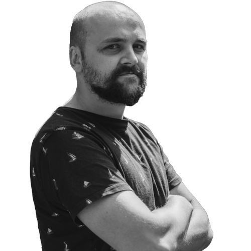 Mariusz