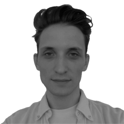 Photo of Grzegorz Płóciniak