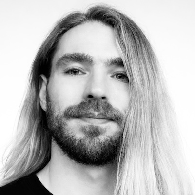 Photo of Krzysztof Kowalik