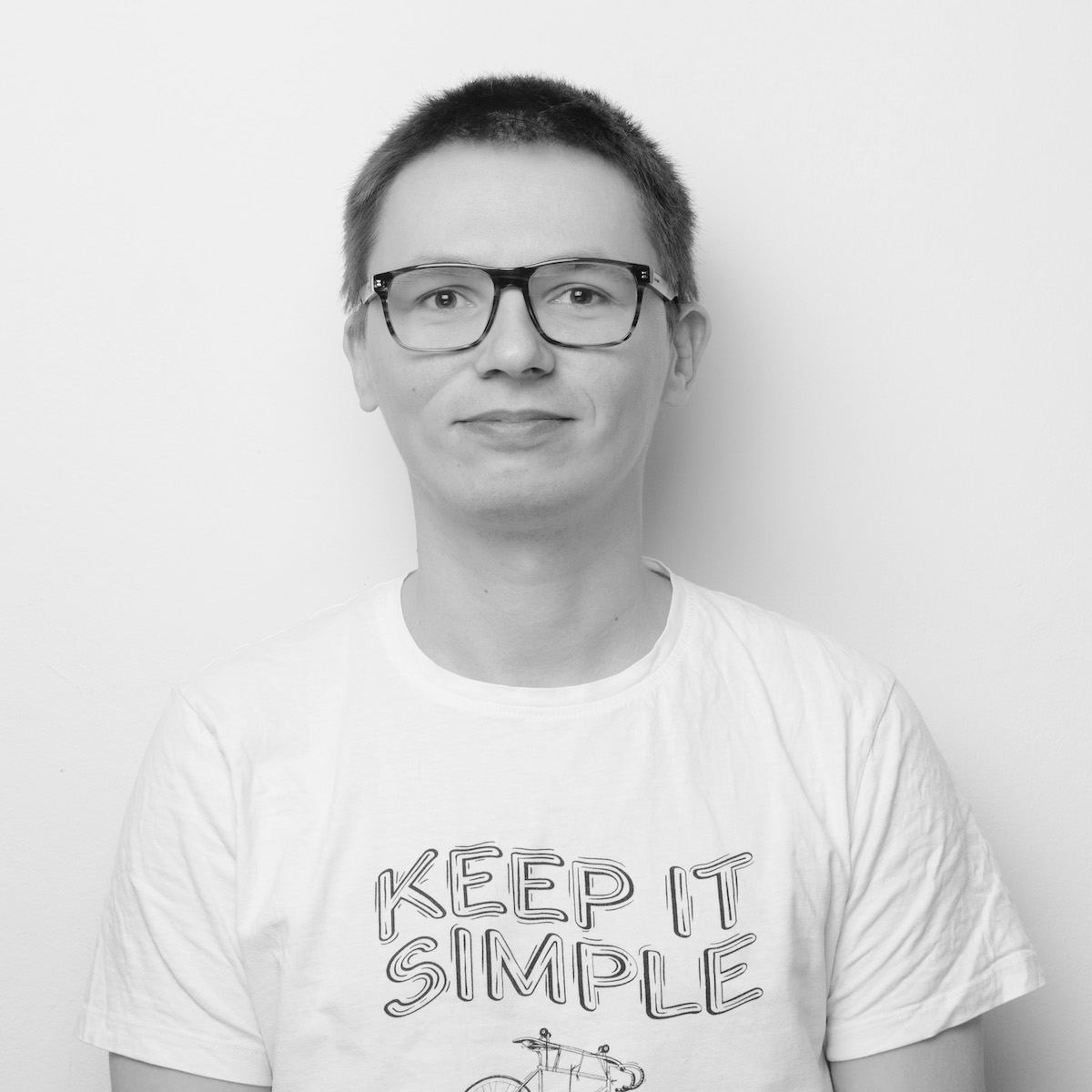 Patryk Ptasiński