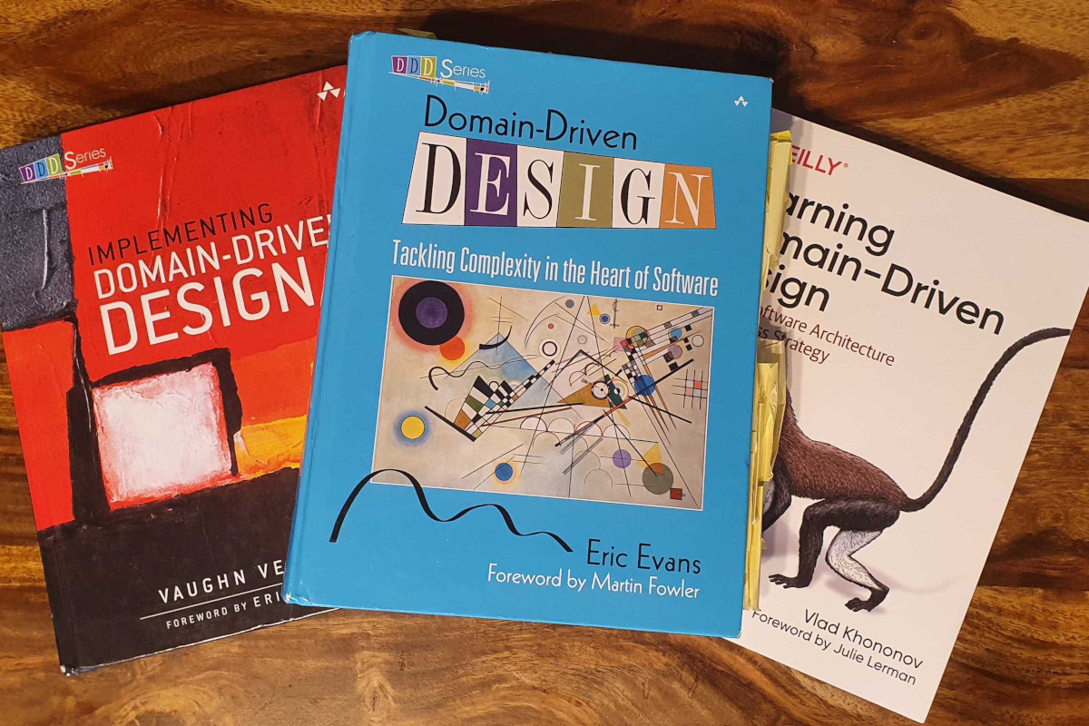 Workshop materials